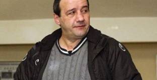 Легенда на Ботев Пловдив: Трудностите са заради безразборното харчене 