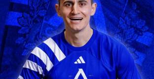 Георги Костадинов: Трябва да покажем по-добри игри от есента 