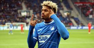 Брайтън реши да плати таксата за Рютер