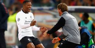 Ливърпул на финал с Реал след драма на Олимпико (видео)