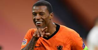 Нидерландците няма да коленичат преди мачовете