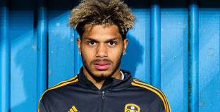 Лийдс счупи трансферния си рекорд