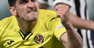  Морено: Показахме, че можем да се борим с най-добрите