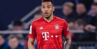 Толисо рискува да пропусне Евро 2020 