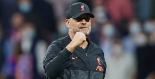  Клоп: Трябва да направим играчите щастливи