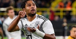 Германия - Аржентина 2:2