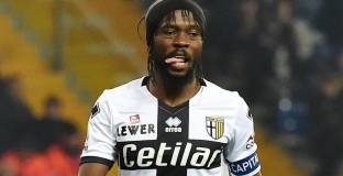 Конте поиска от Интер да купи Жервиньо