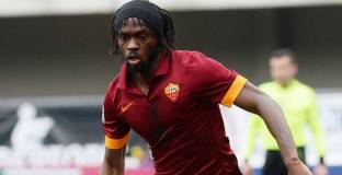 Бивш футболист на Арсенал и Рома е близо до Парма 