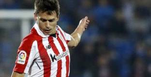 Хетафе - Атлетик Билбао 2:2 