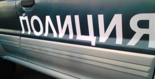 СДВР не допусна ескалация на напрежението по време на състоялото се Вечно дерби