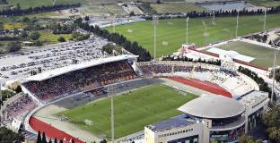 Англия ще превземе Малта