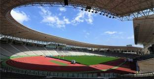 Карабах ще вземе аванс преди реванша с Лудогорец