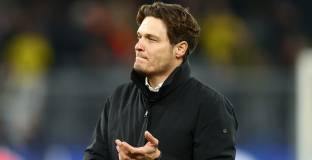 Терзич: Това бе много изтощителна вечер