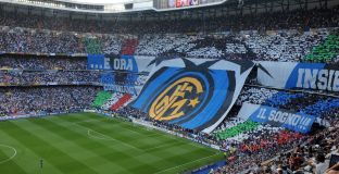 Интер и Милан изпревариха Ювентус по абонаменти 