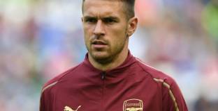 Райт подкрепи Арсенал в ситуацията с Рамзи