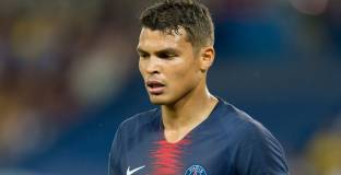 Силва: Чакаме Кавани