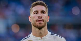 Рамос: Реал Мадрид отново ще побеждава