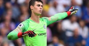 Арисабалага: Не се безпокоя от цената си