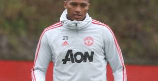 Фърдинанд одобри покупката на Уан-Бисака