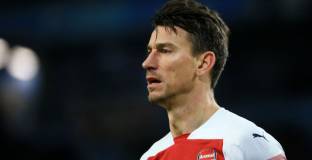 Президент на Рен се оплака от Арсенал