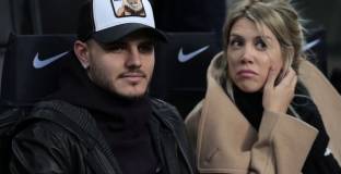 Марота: Интер ще предложи на Икарди нов договор