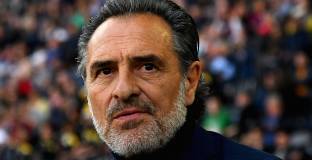 Прандели коментира загубата от Самп