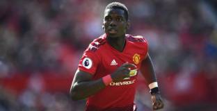 Реал Мадрид готви последна оферта за Погба