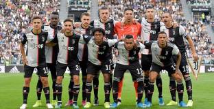 Ювентус ще получава повече пари от Jeep