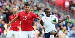 Нови трима национали са заразени с COVID-19