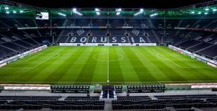 Германия ще използва безбройните проблеми на Италия