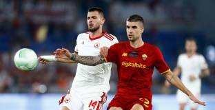 Повикаха по спешност играч на ЦСКА в националния отбор