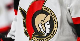 Отава обяви продажба на клуба 