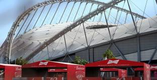 Основни правила и забрани на Мондиал 2022