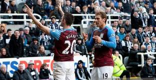 Стилиян Петров и Роби Кийн ще са специални гости за Шамрок Роувърс - Лудогорец 