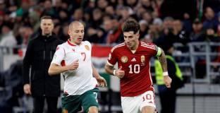 Георги Русев: В съблекалнята на никого не му беше приятно, личеше си