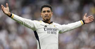 Мадрид обърна Ман Сити драматично на Етихад