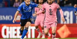 ЦСКА връща Доминик Янков в България