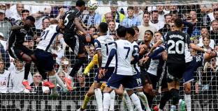 Нови правила за нарушенията във Висшата лига