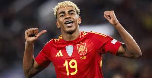 От БФС обещават нещо невиждано за мача с Испания