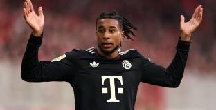 Намери се кой да спре Байерн Мюнхен (видео)