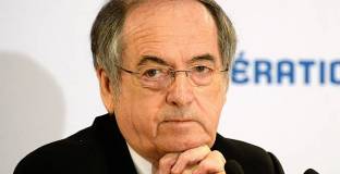 Шефът на френския футбол: Всички стадиони станаха хомофобни