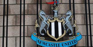 Нюкасъл Юнайтед може да има нови собственици в следващите 24 часа