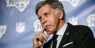 Крьонке поискал от Емери да спечели Шампионска лига