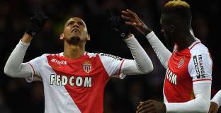 Фабиньо се усъмни в решението на Челси да се раздели с Бакайоко