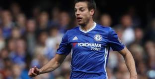 Аспиликуета: Трябва да изиграем мач-мечта, ако искаме да спрем Меси 