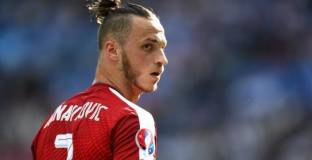 Арнаутович: Не съм расист