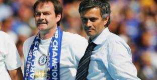 Челси изпреварил Ливърпул за Моуриньо