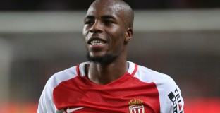 Челси е заинтересуван от услугите на Джибрил Сидибе 