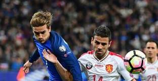 Берое се раздели с Димитър Пиргов