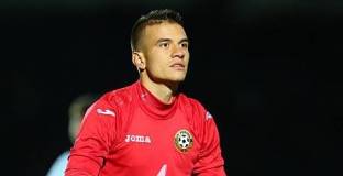 Доскорошен национал от ЦСКА вече ще играе в Ботев Враца